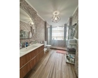 Venta - Villa - Orihuela - Campoamor
