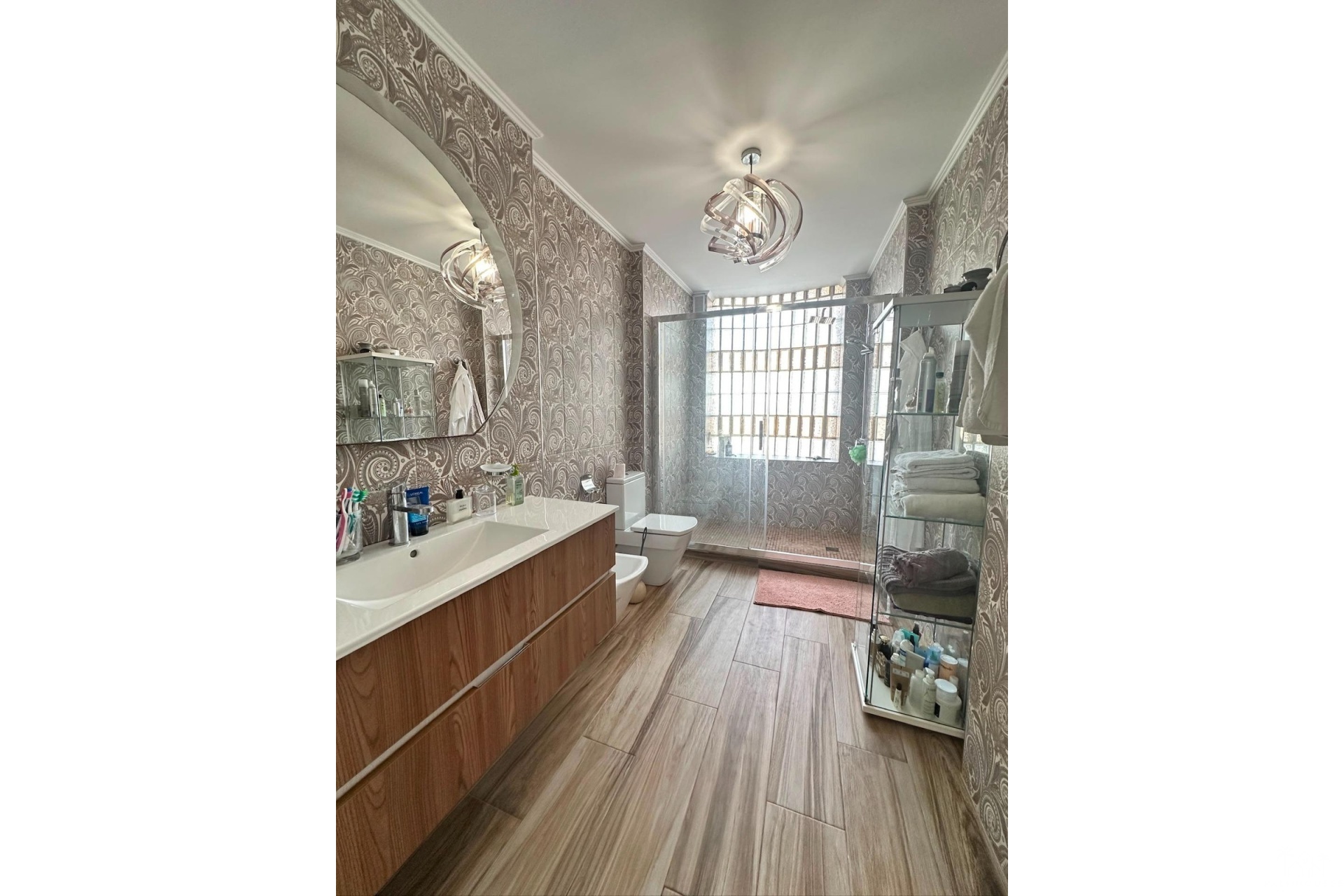 Venta - Villa - Orihuela - Campoamor