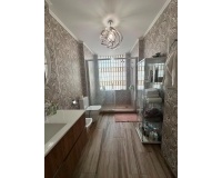 Venta - Villa - Orihuela - Campoamor
