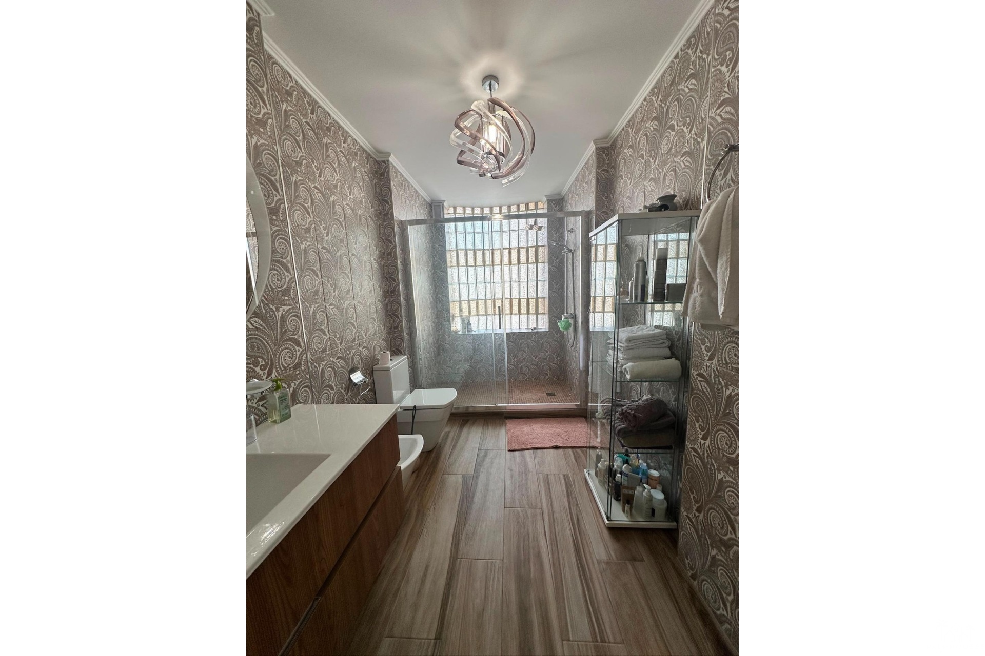 Venta - Villa - Orihuela - Campoamor