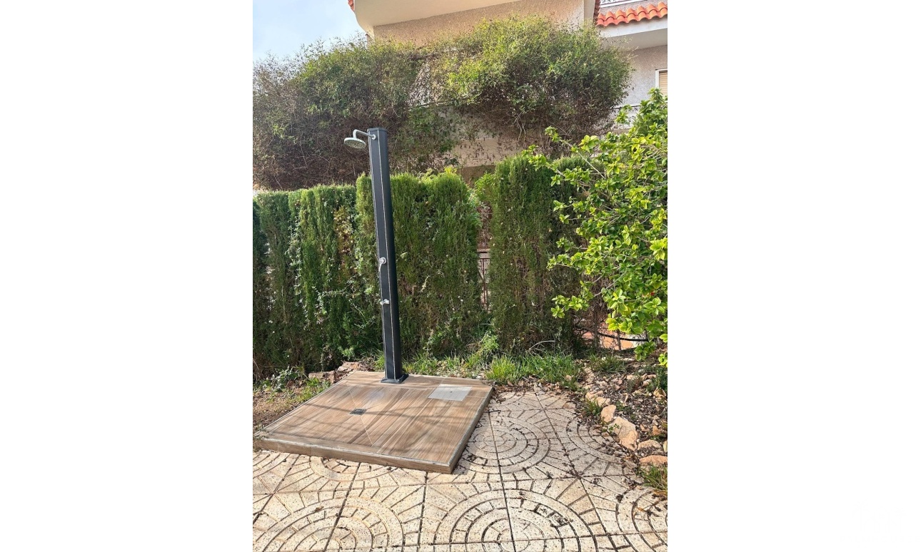 Venta - Villa - Orihuela - Campoamor