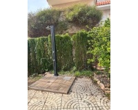 Venta - Villa - Orihuela - Campoamor