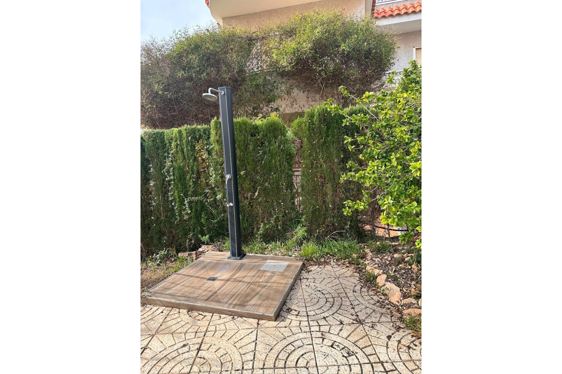 Venta - Villa - Orihuela - Campoamor