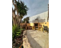 Venta - Villa - Orihuela - Campoamor