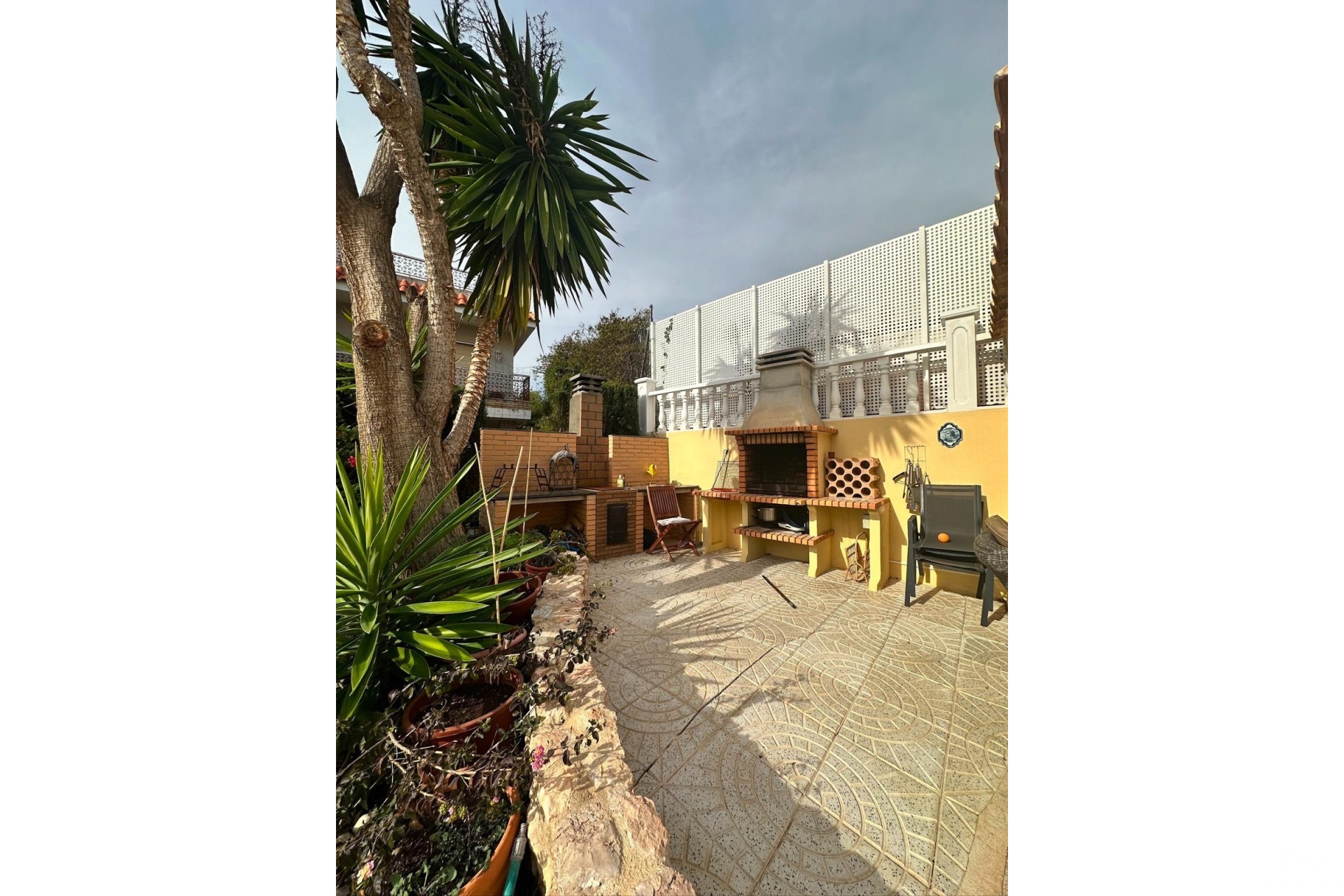 Venta - Villa - Orihuela - Campoamor