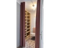 Venta - Villa - Orihuela - Campoamor