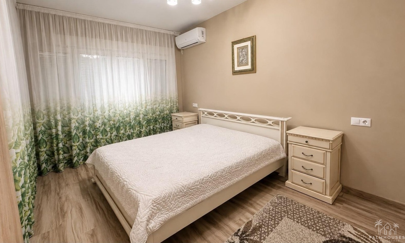 Venta - Villa - Orihuela - Campoamor