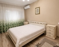 Venta - Villa - Orihuela - Campoamor