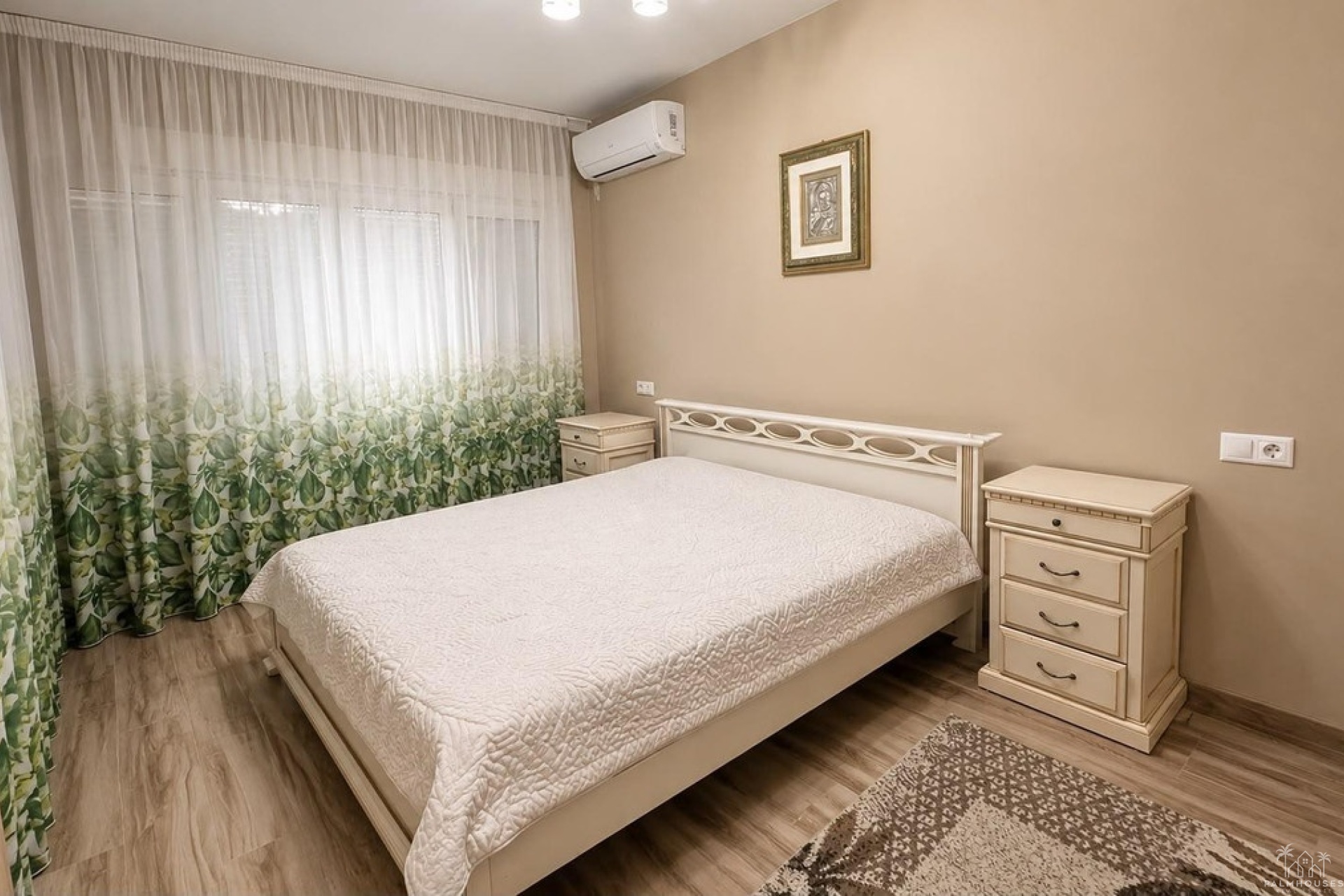 Venta - Villa - Orihuela - Campoamor