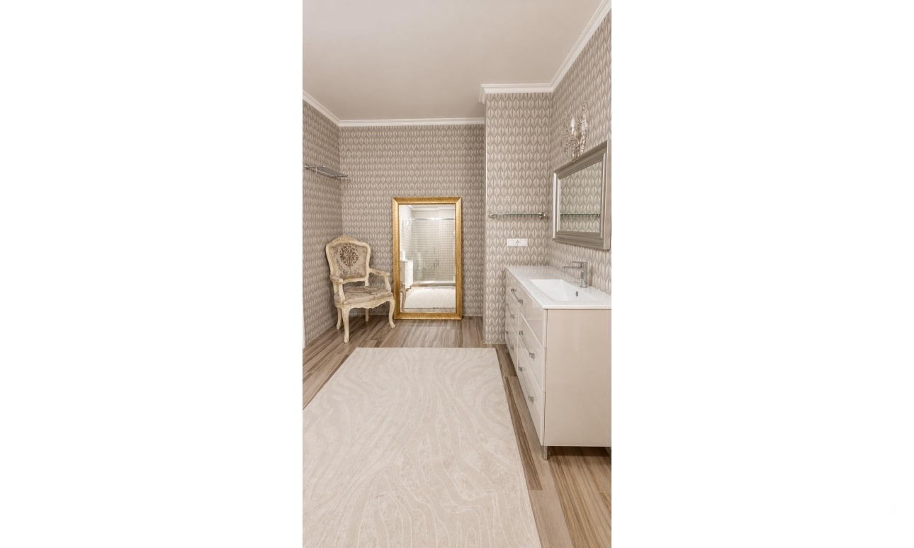 Venta - Villa - Orihuela - Campoamor