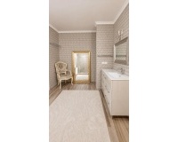 Venta - Villa - Orihuela - Campoamor