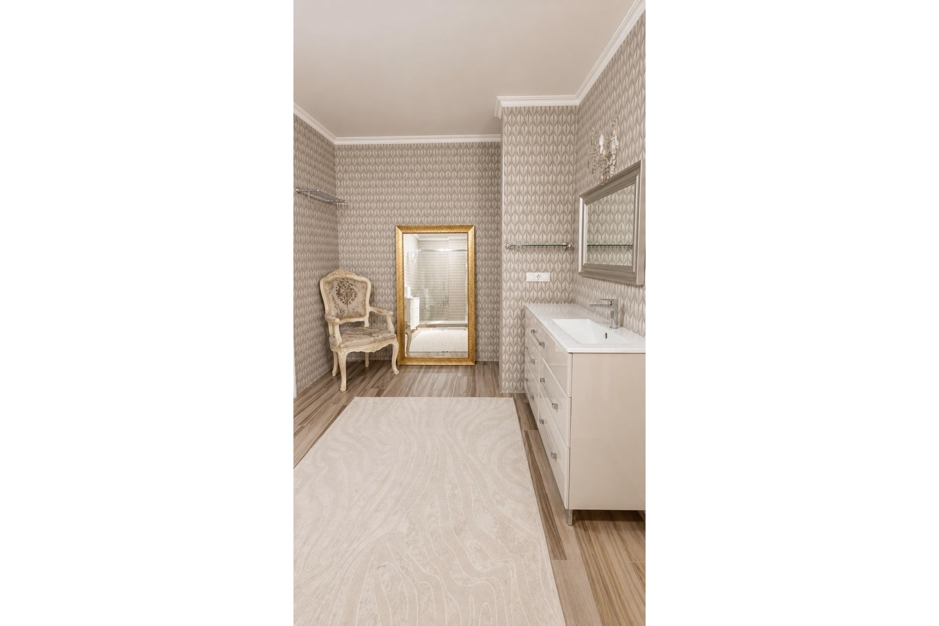 Venta - Villa - Orihuela - Campoamor