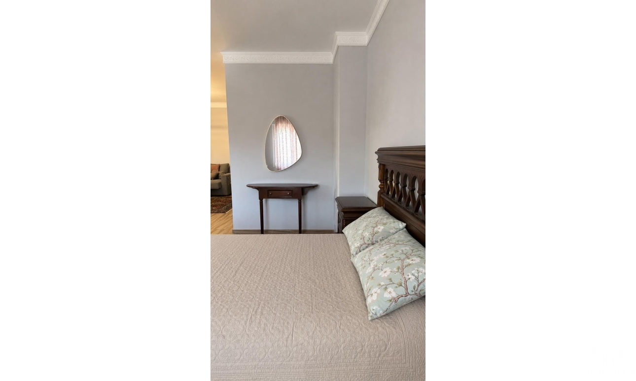 Venta - Villa - Orihuela - Campoamor