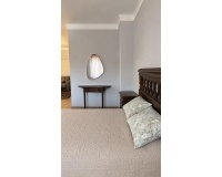 Venta - Villa - Orihuela - Campoamor