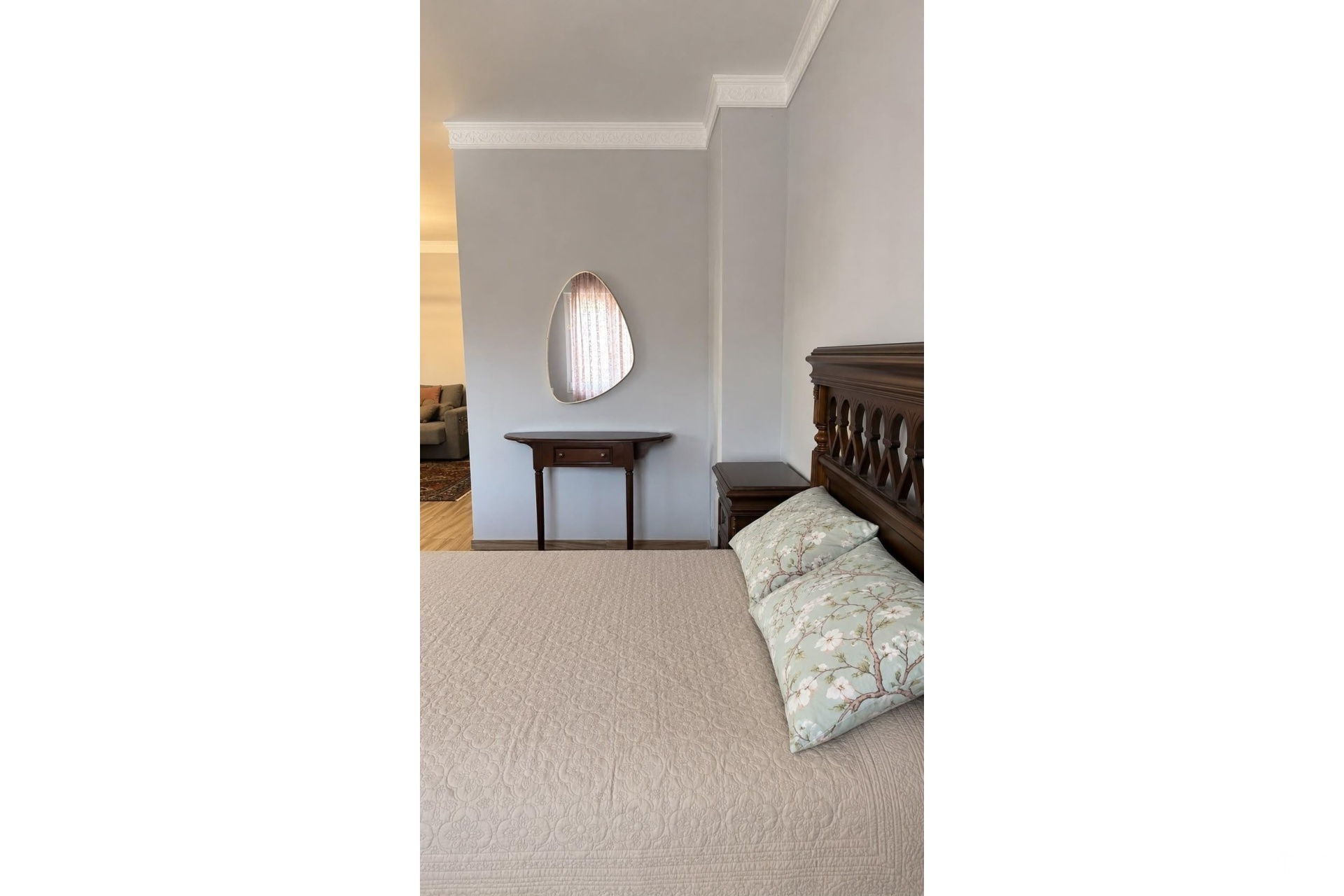 Venta - Villa - Orihuela - Campoamor