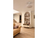 Venta - Villa - Orihuela - Campoamor