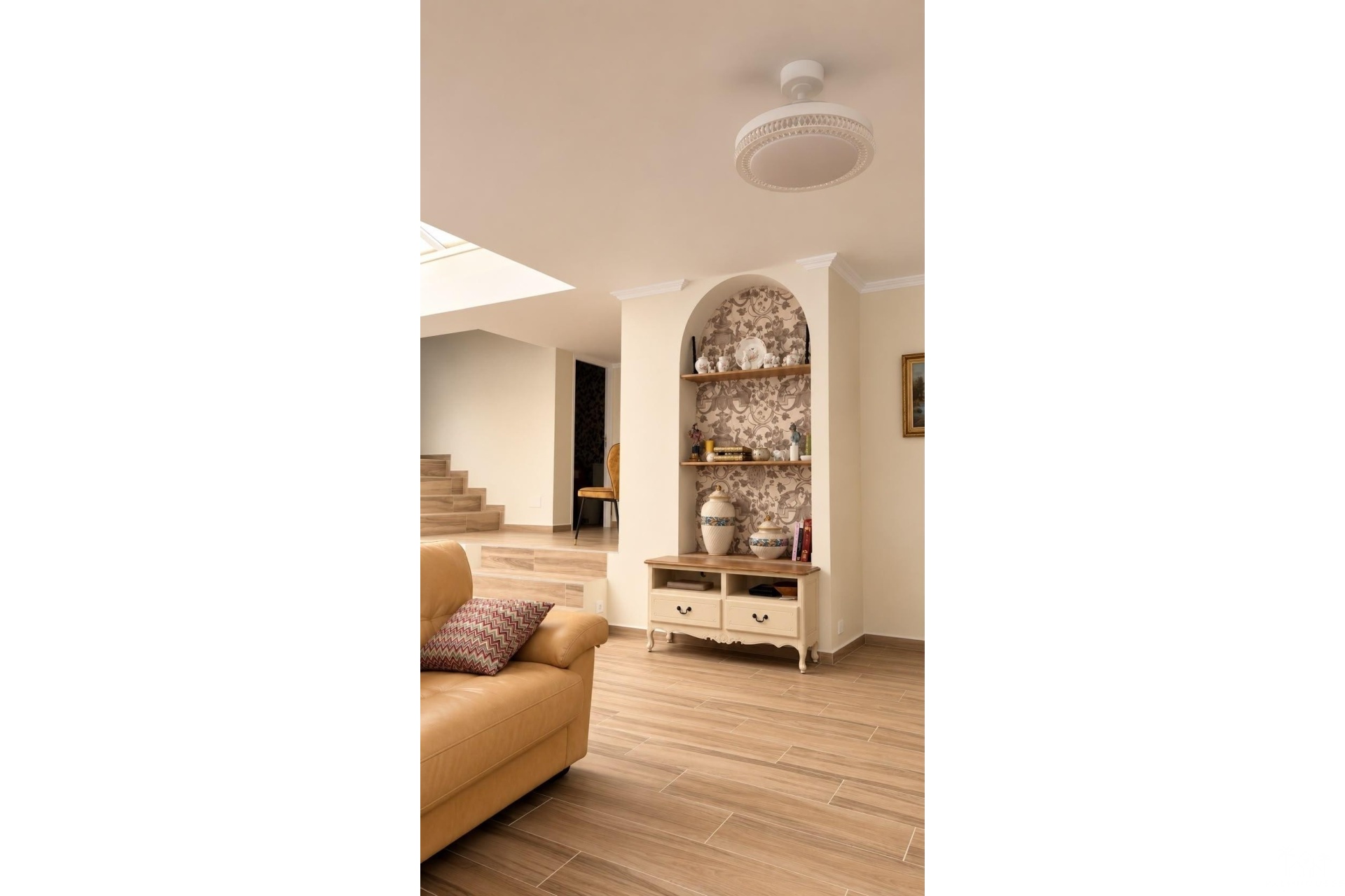 Venta - Villa - Orihuela - Campoamor