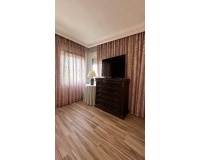Venta - Villa - Orihuela - Campoamor