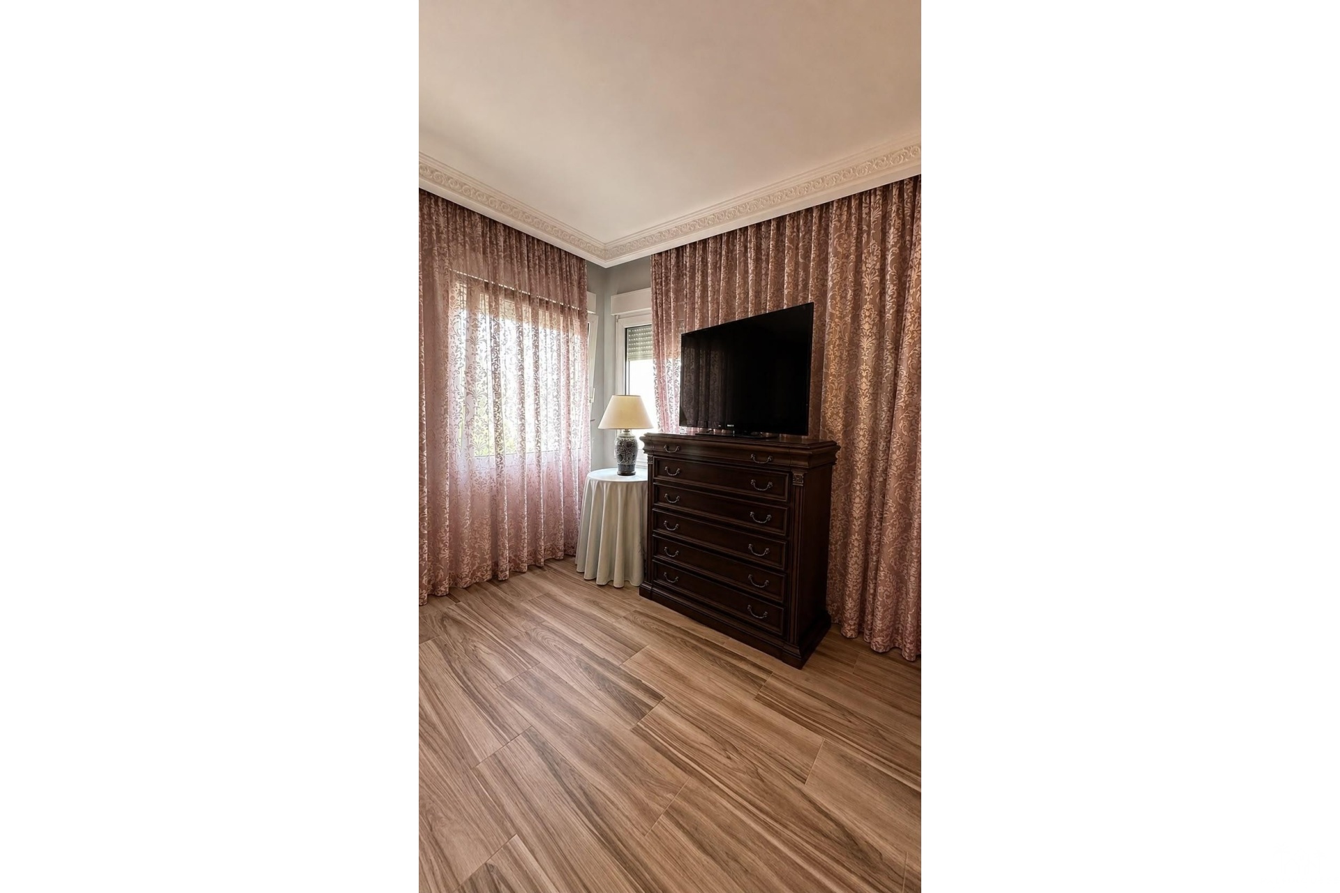 Venta - Villa - Orihuela - Campoamor