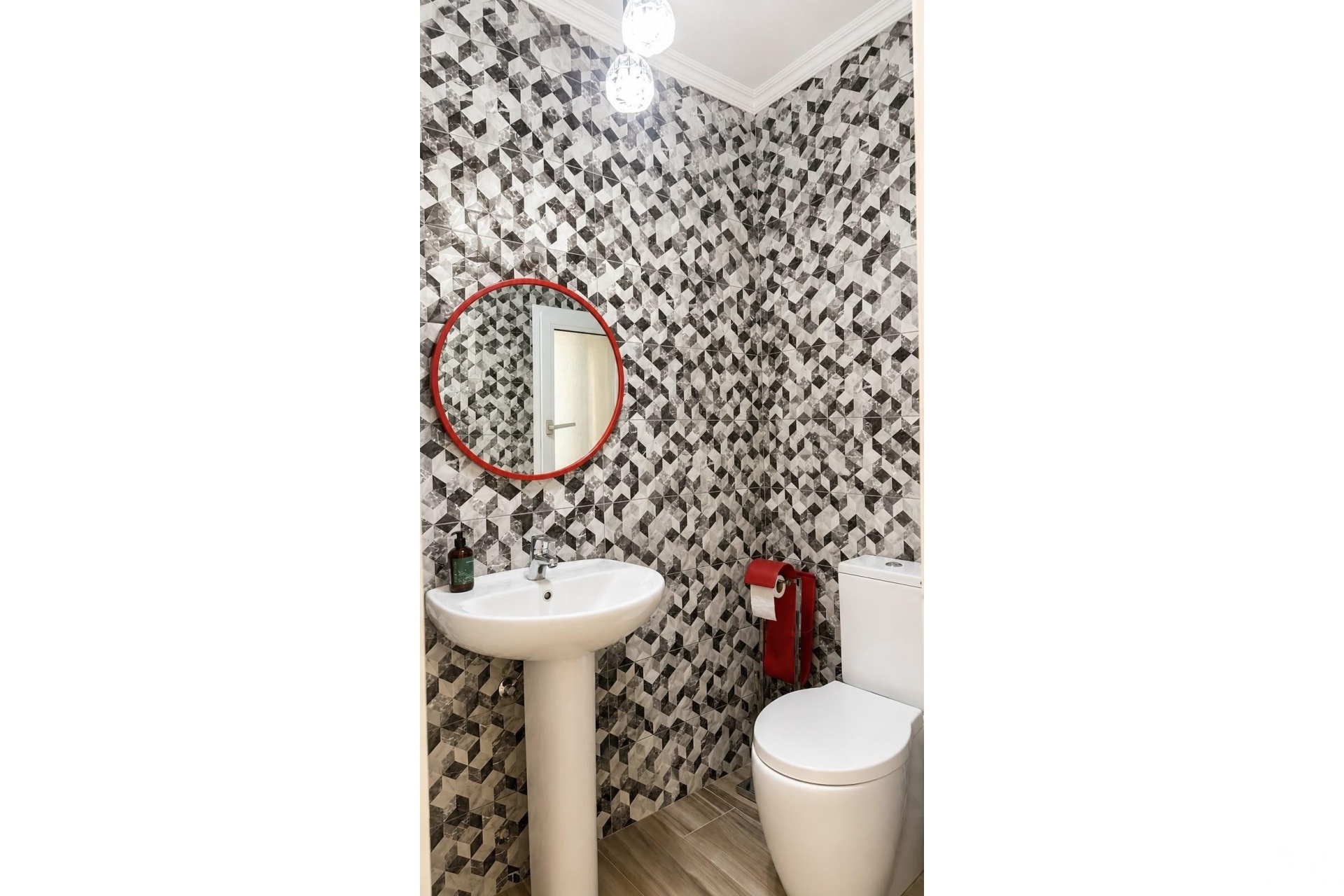 Venta - Villa - Orihuela - Campoamor