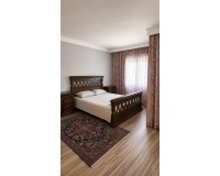 Venta - Villa - Orihuela - Campoamor