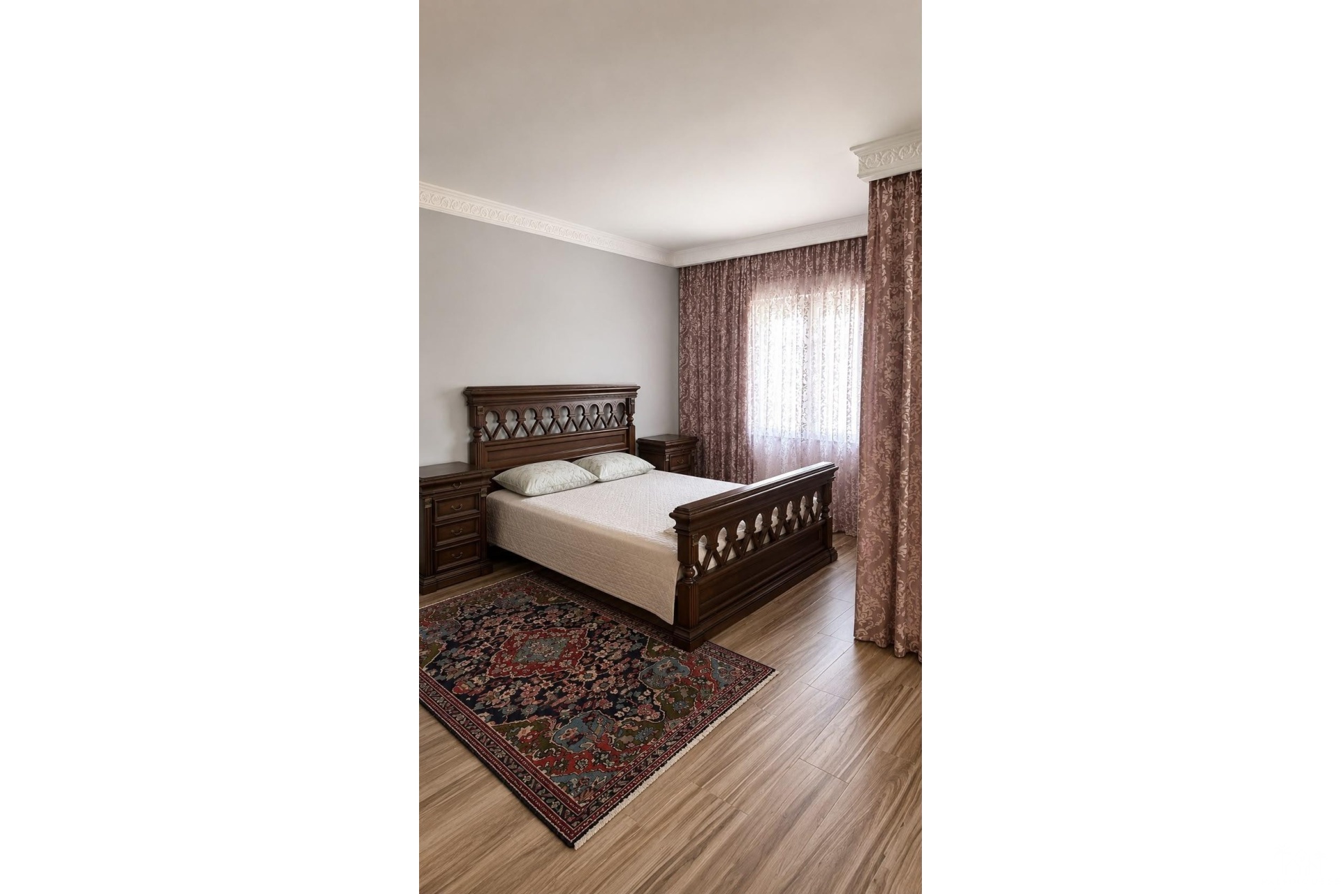 Venta - Villa - Orihuela - Campoamor