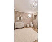 Venta - Villa - Orihuela - Campoamor