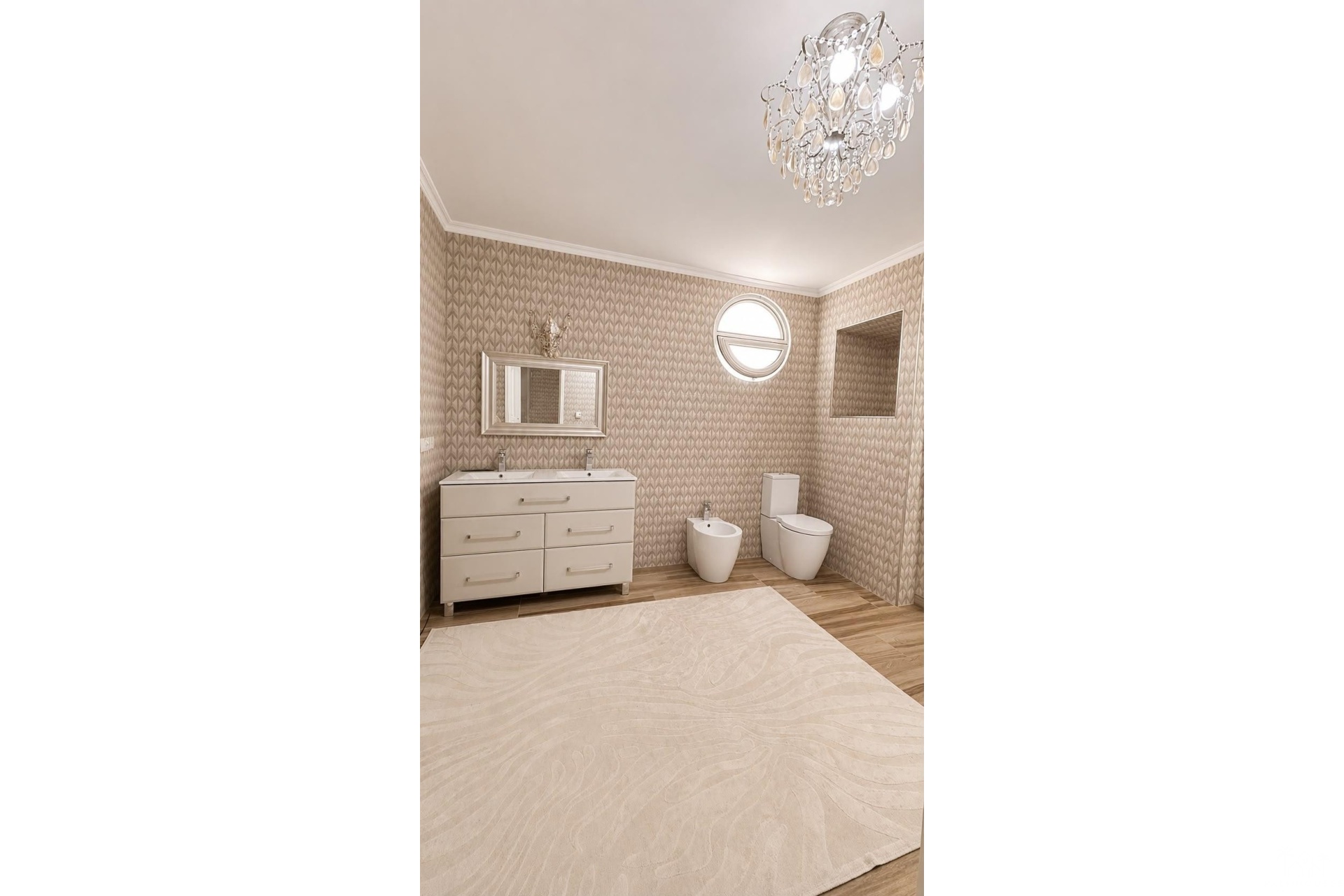 Venta - Villa - Orihuela - Campoamor