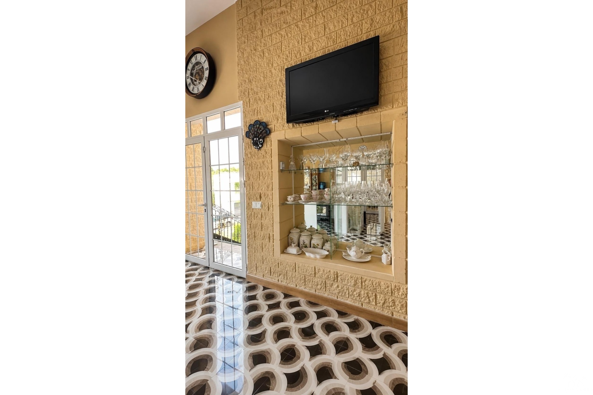 Venta - Villa - Orihuela - Campoamor