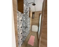 Venta - Villa - Orihuela - Campoamor