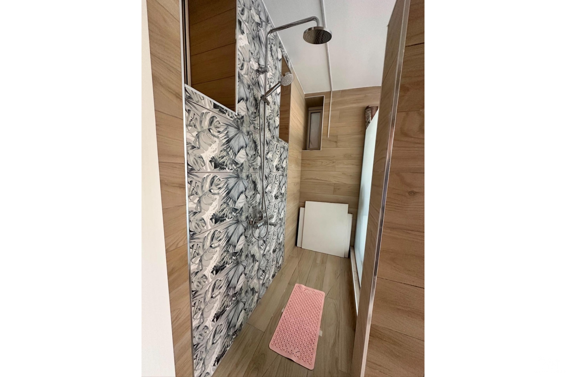 Venta - Villa - Orihuela - Campoamor
