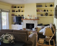 Venta - Villa - Orihuela - Campoamor