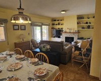 Venta - Villa - Orihuela - Campoamor