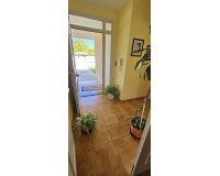 Venta - Villa - Orihuela - Campoamor