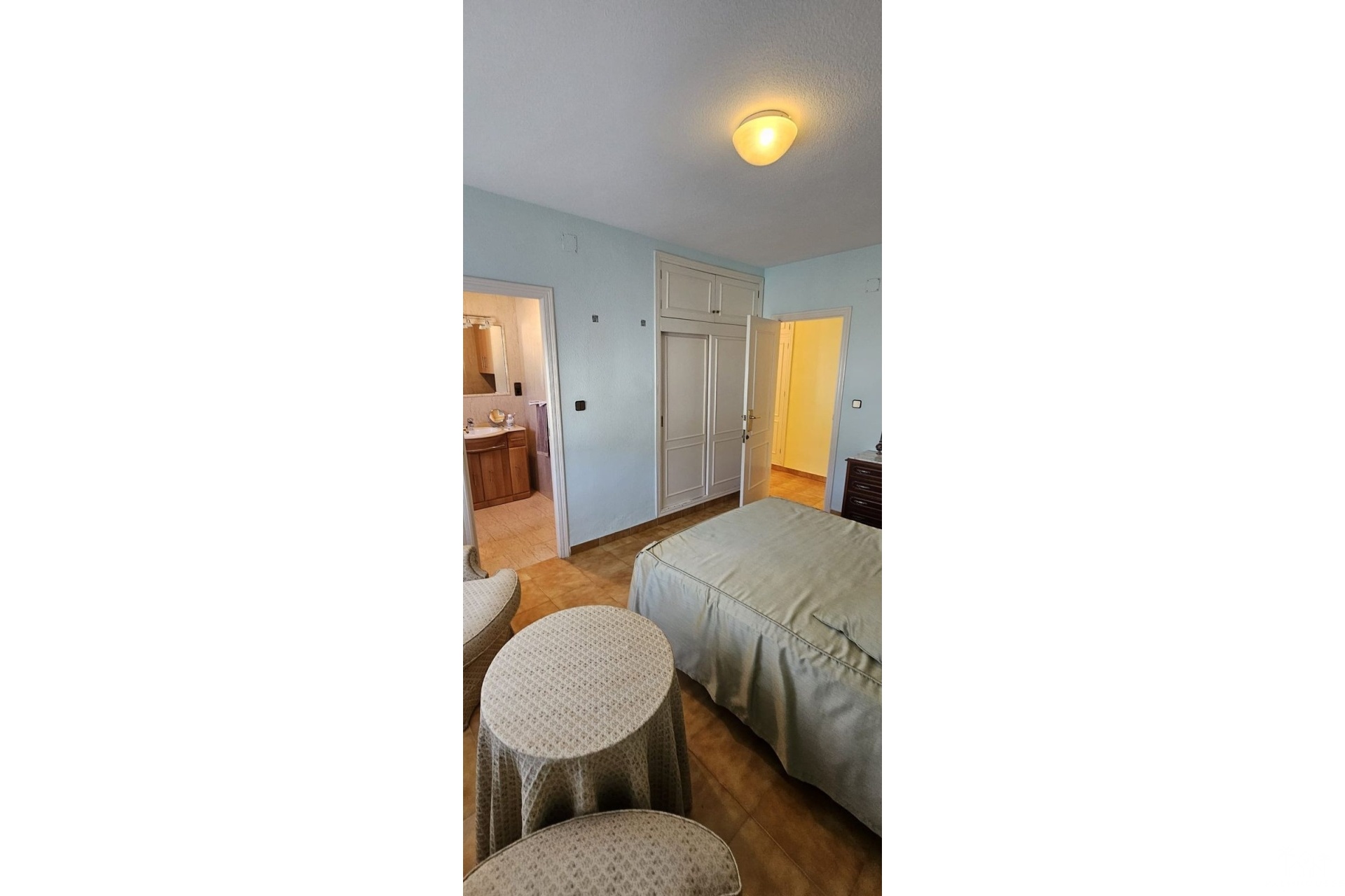 Venta - Villa - Orihuela - Campoamor
