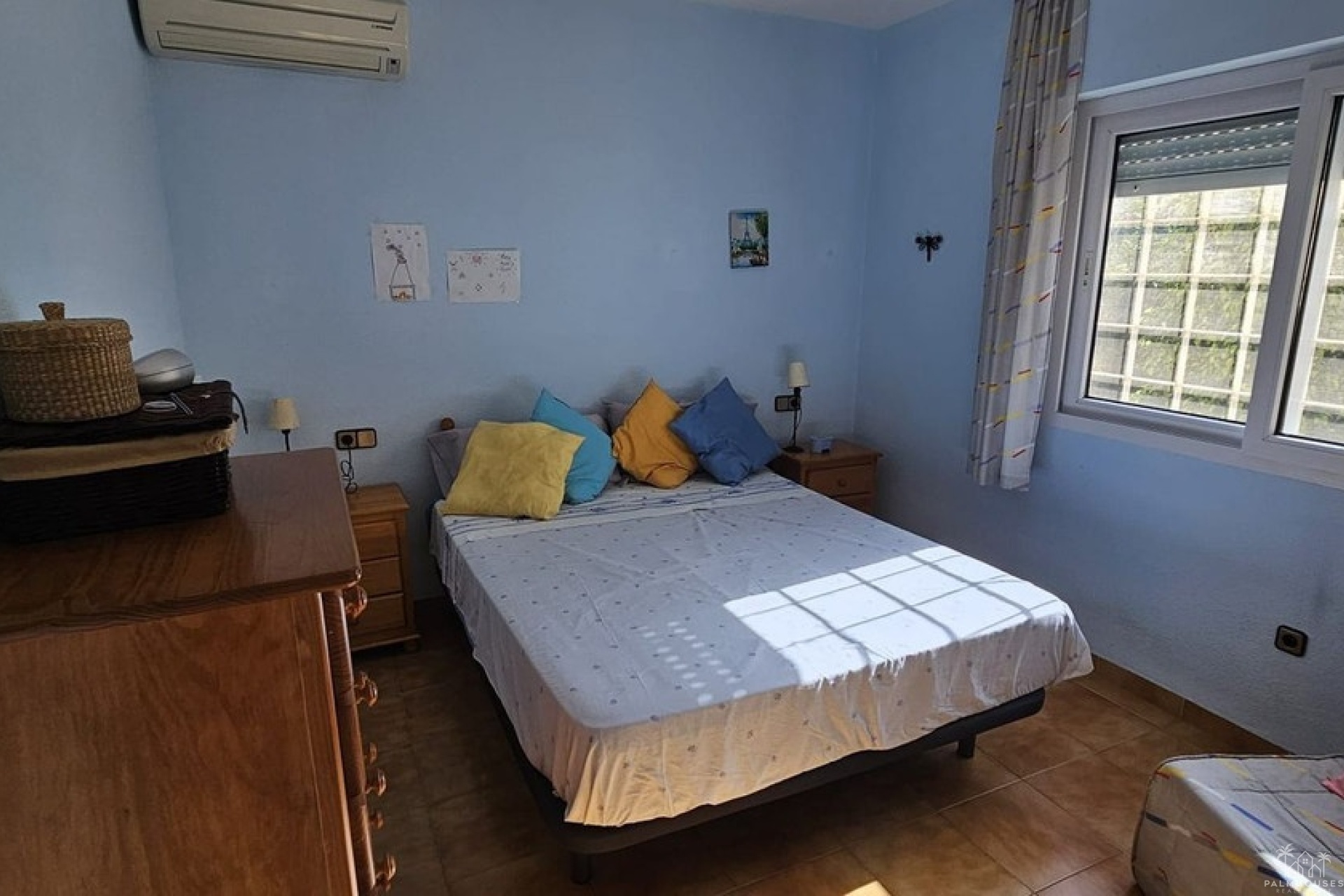 Venta - Villa - Orihuela - Campoamor