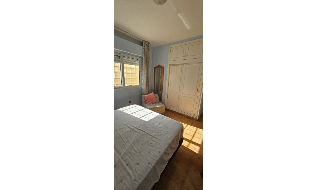 Venta - Villa - Orihuela - Campoamor