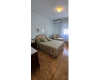 Venta - Villa - Orihuela - Campoamor