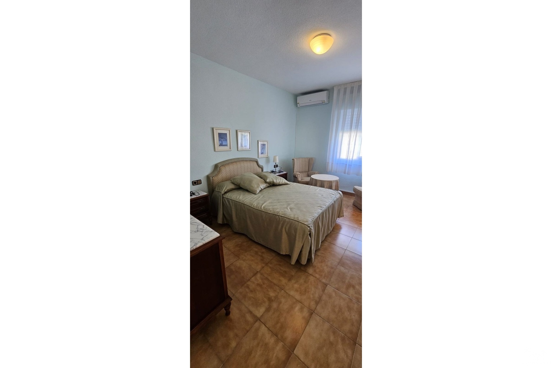 Venta - Villa - Orihuela - Campoamor