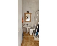 Venta - Villa - Orihuela - Campoamor