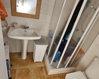 Venta - Villa - Orihuela - Campoamor