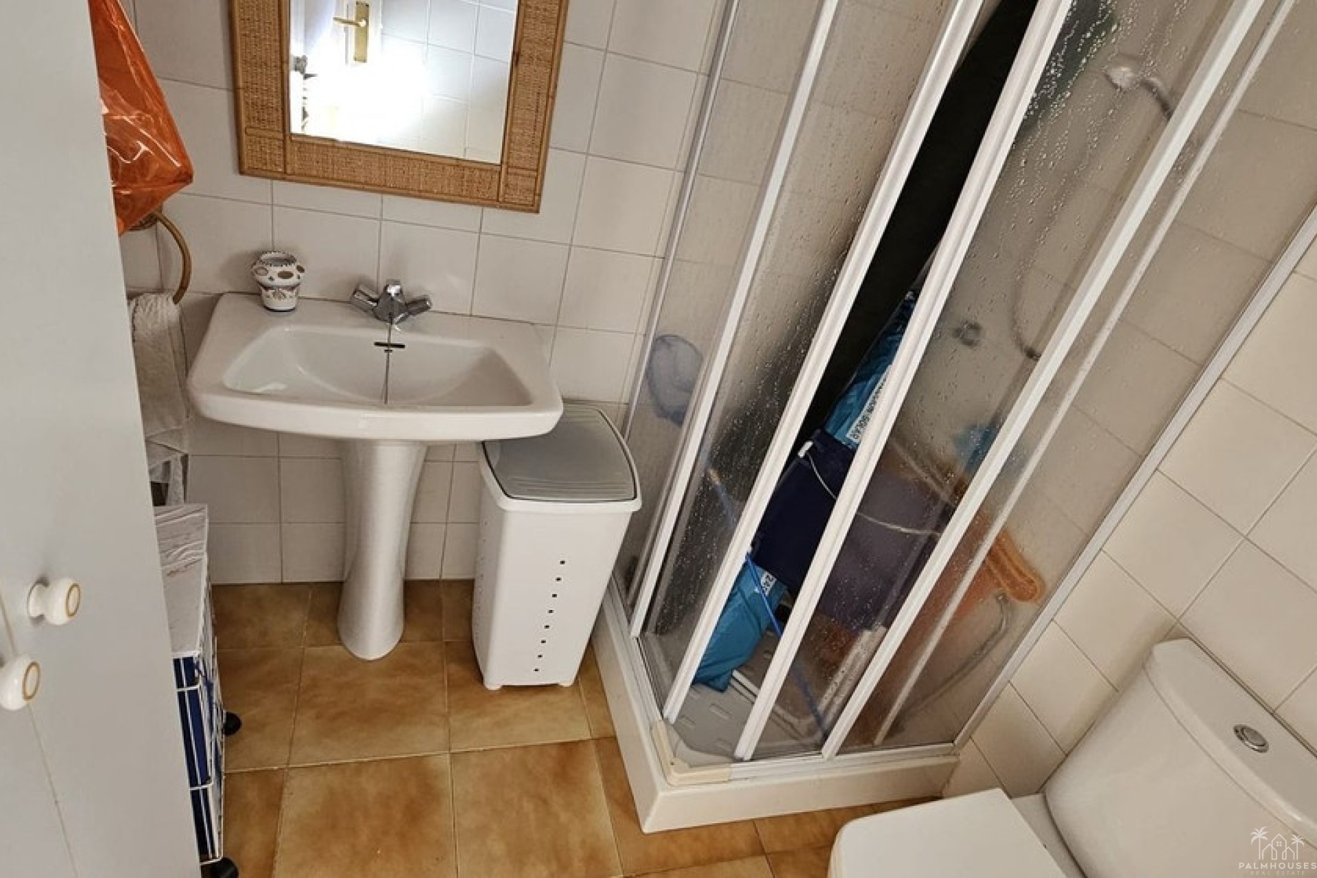 Venta - Villa - Orihuela - Campoamor