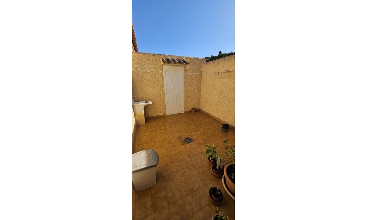Venta - Villa - Orihuela - Campoamor