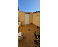 Venta - Villa - Orihuela - Campoamor