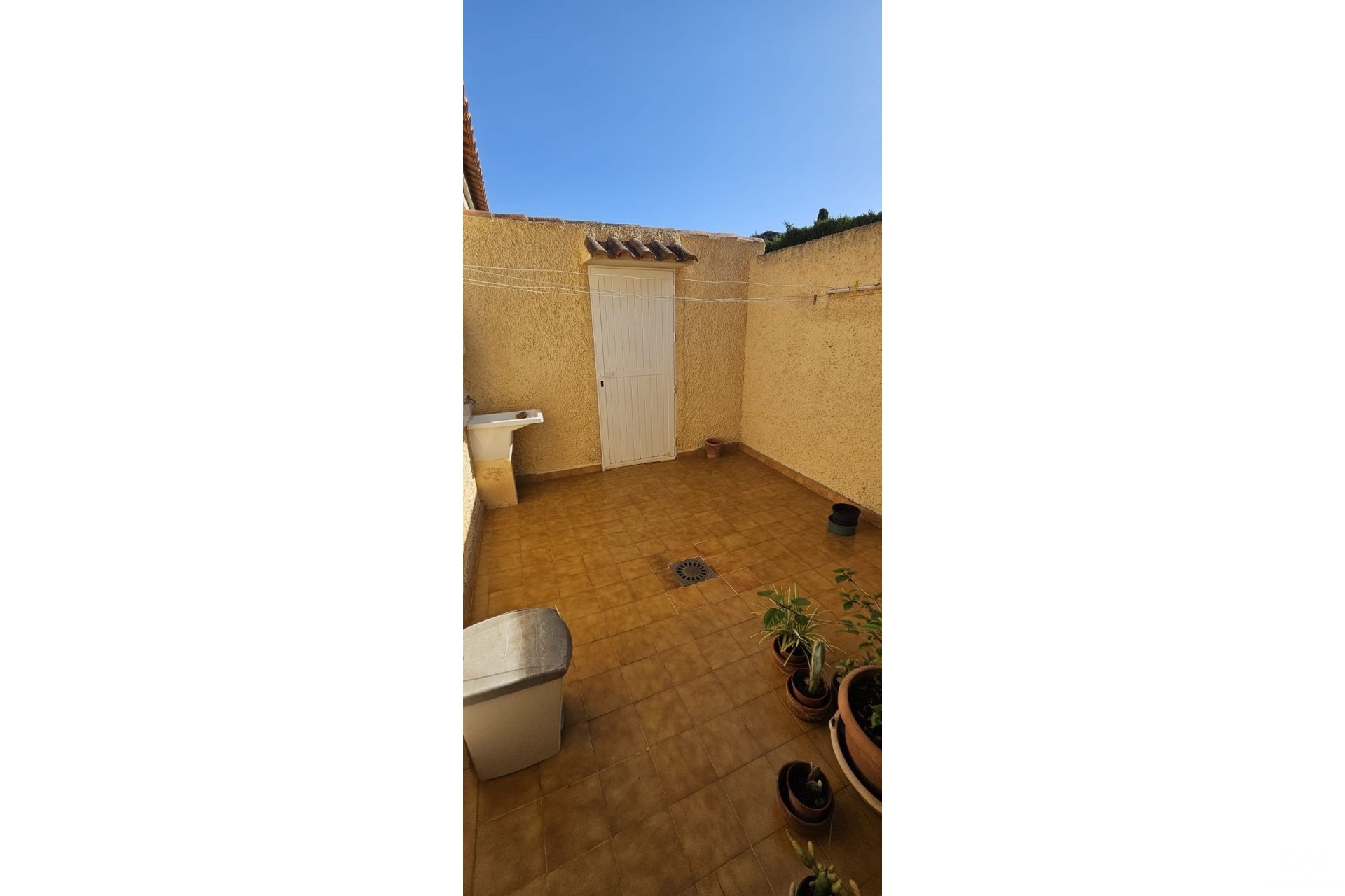 Venta - Villa - Orihuela - Campoamor