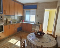 Venta - Villa - Orihuela - Campoamor