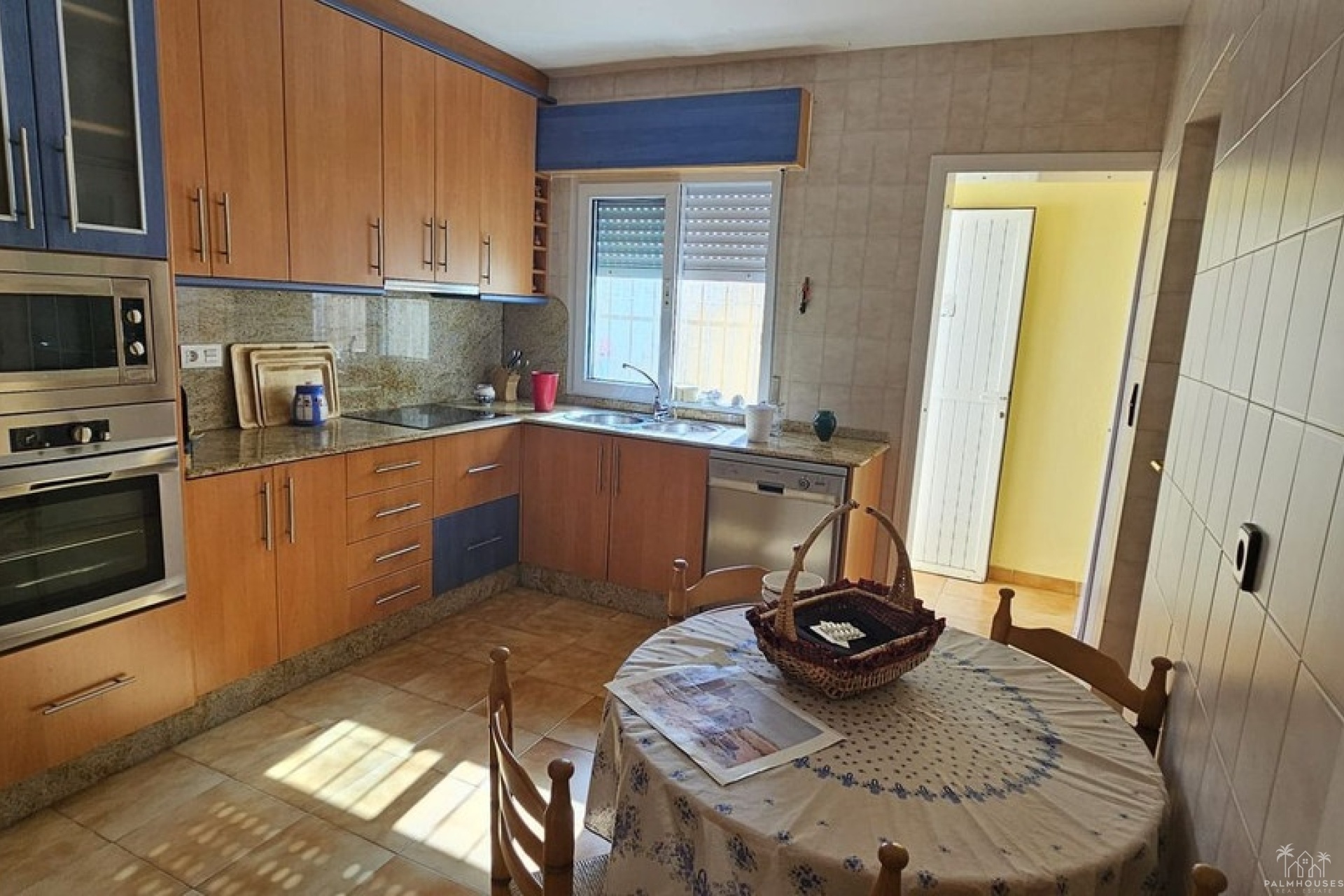 Venta - Villa - Orihuela - Campoamor