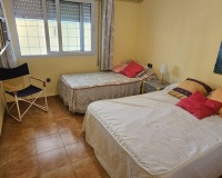 Venta - Villa - Orihuela - Campoamor
