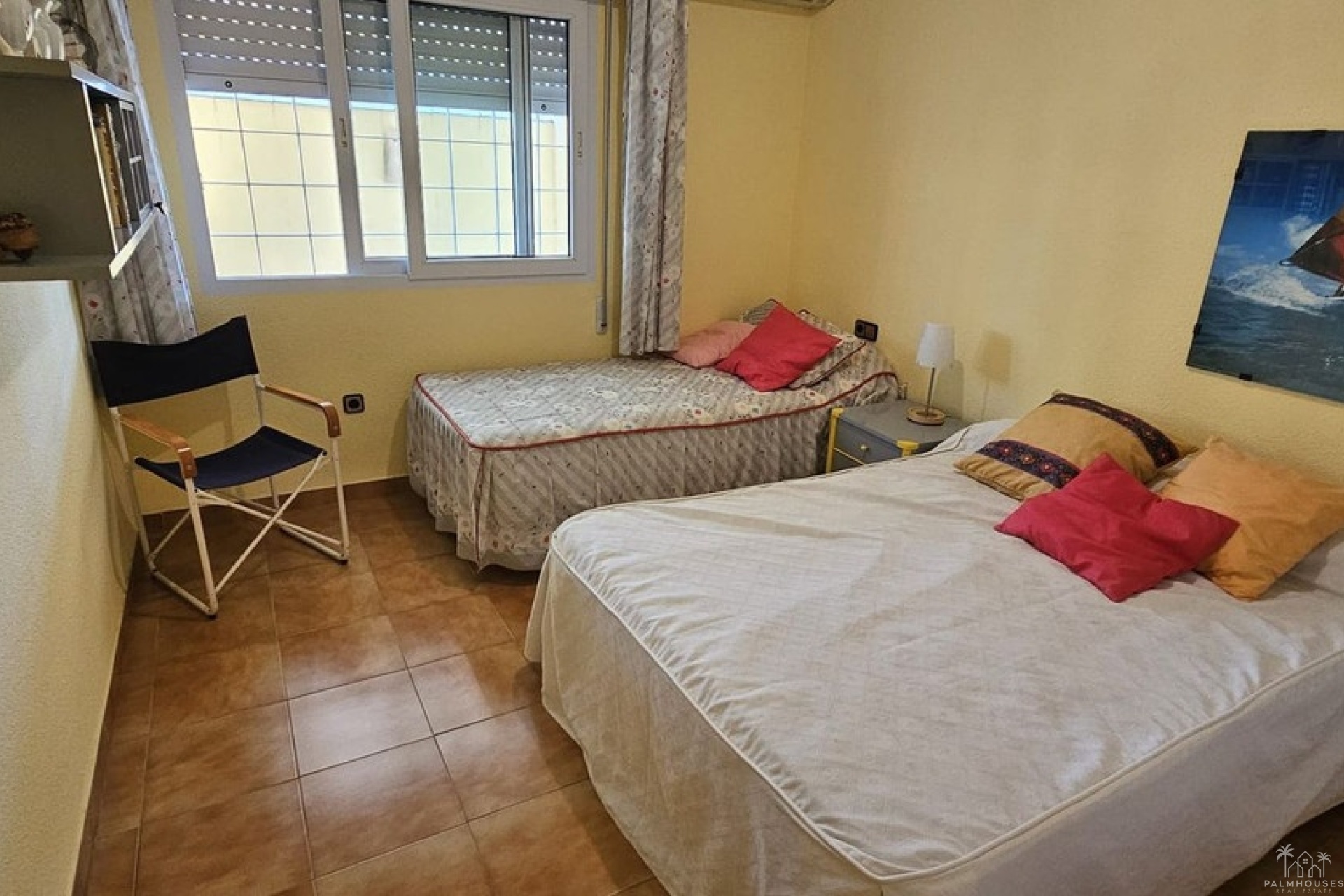 Venta - Villa - Orihuela - Campoamor