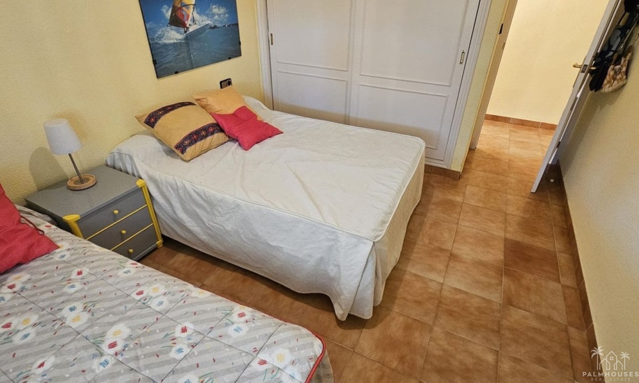 Venta - Villa - Orihuela - Campoamor